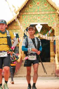 BIB: 
                            <button type="button" onclick="openModal(26907649)" class="btn btn-primary btn-sm float-right btn-popup" data-toggle="modal" data-target=".modal-high-quality">
                        <i class="fas fa-shopping-cart"></i> Add to Cart
                    </button>
                                            <button type="button" onclick="isThisMe(26907649, true)" class="btn btn-success btn-sm float-right btn-popup btn-isme hidden" data-toggle="tooltip" data-placement="bottom" title="นี่คือรูปของคุณใช่ไหม คลิกที่นี่เพื่อเอาเข้าอัลบั้ม">
                        <i class="fas fa-plus"></i> Add to album
                    </button>
                    <button type="button" onclick="isThisMe(26907649, false)" class="btn btn-warning btn-sm float-right btn-popup btn-isnotme hidden">
                        <i class="fas fa-ban"></i> Remove from album
                    </button>